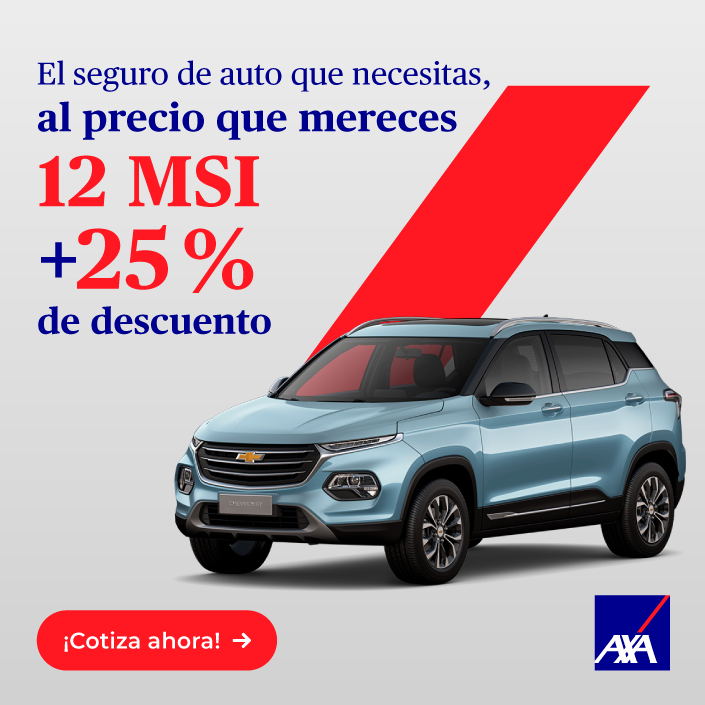 Descargar póliza AXA: Cómo consultar, descargar e imprimir PDF