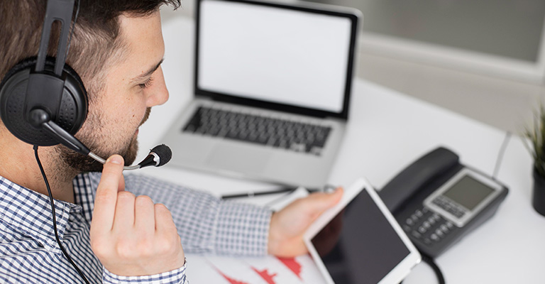 AXA Seguros Teléfono | AXA seguros siniestros y atención al cliente