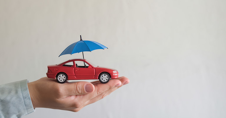 ¿Cómo Cancelar un Seguro de Auto AXA en 2026? Requisitos, Teléfono y Reembolso