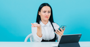 Cancelar un Seguro de Auto AXA
