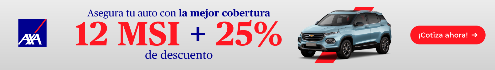 promo
