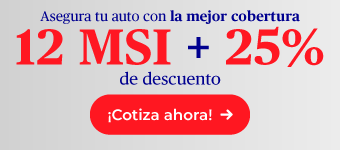 promo