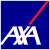 AXA Seguros Blog