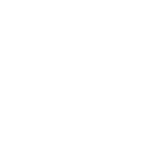 logo axa