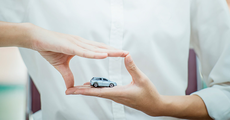 AXA Aguascalientes: teléfonos, oficinas y seguros de auto