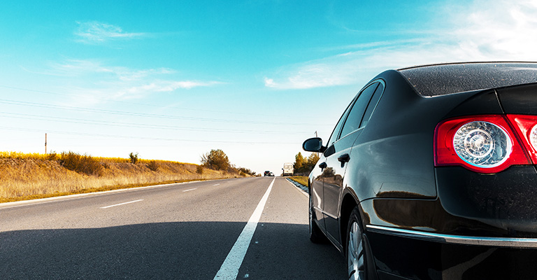 AXA Seguros Quintana Roo: Oficinas, teléfonos y Seguro de Auto en 2026