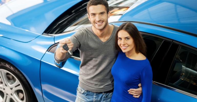AXA seguros Querétaro