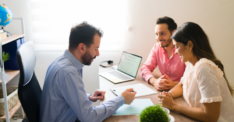 axa seguros renovacion