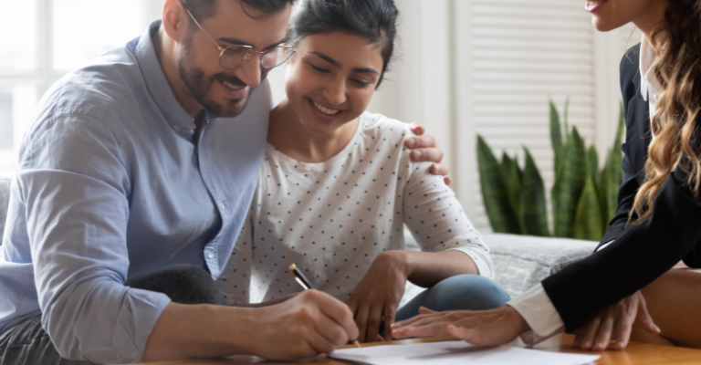 axa seguros renovacion