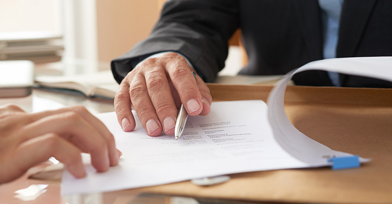 AXA Seguros Renovación: Cómo Renovar tu Póliza, Costos, Requisitos y Beneficios en 2026
