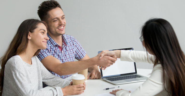 axa seguros renovacion