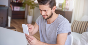 Descargar póliza AXA: Cómo consultar, descargar e imprimir PDF