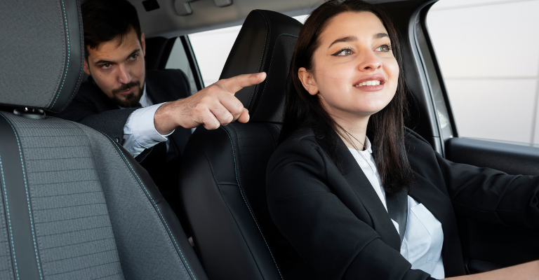 seguro para uber (2)