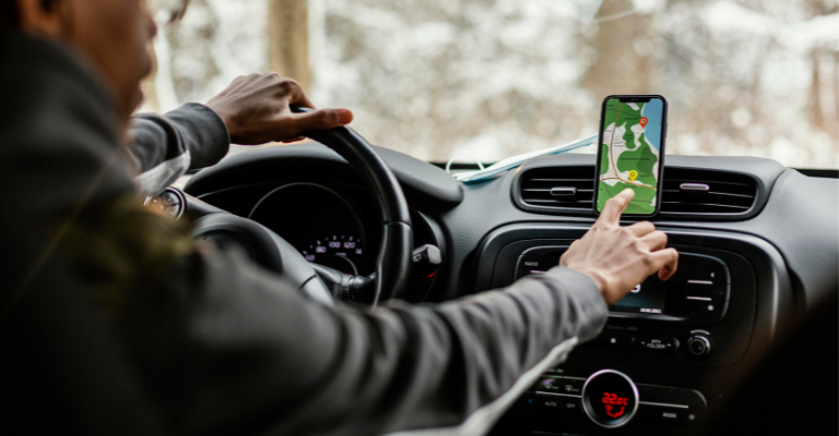 seguro para uber (2)