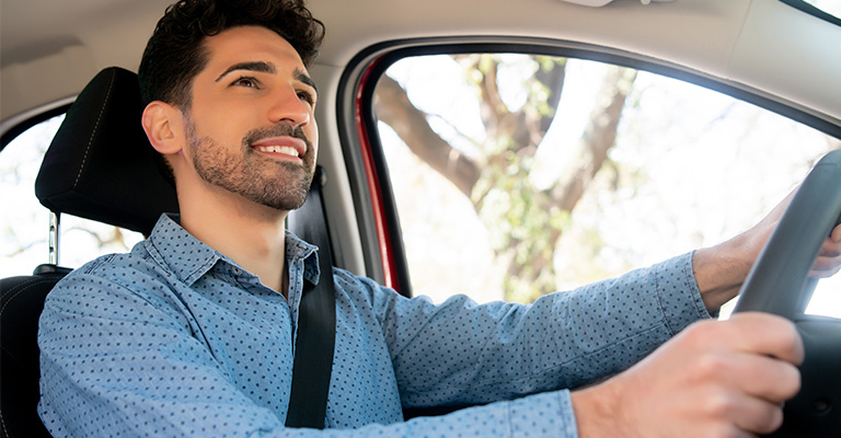 Seguro para Uber: ¿Qué es, cuánto cuesta y qué coberturas debe incluir?