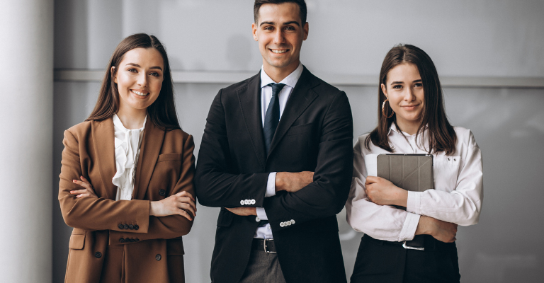 AXA asistencias legales
