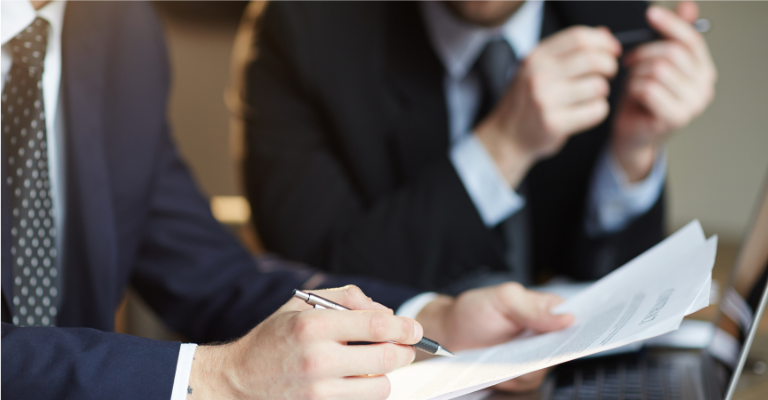 AXA asistencias legales: qué son, cómo funcionan y cómo solicitarlas
