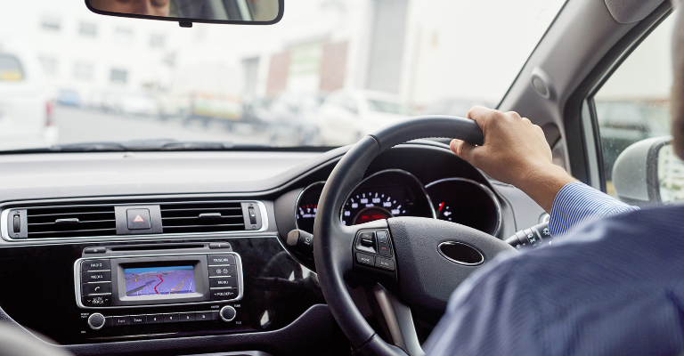 AXA seguro de auto: coberturas, precios y opciones en México