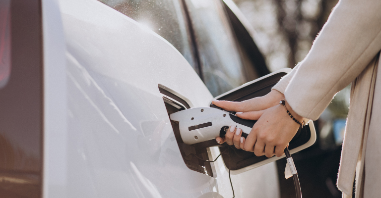 Seguro AXA para BYD Dolphin: coberturas y precios en México